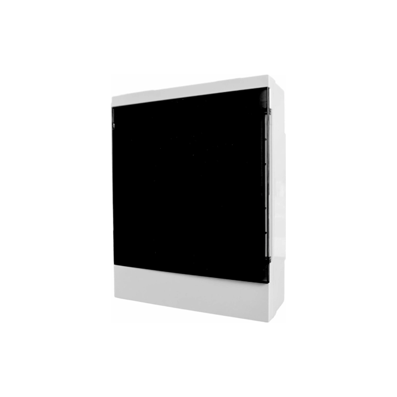 Бокс навесной для 24 модулей COMFORT