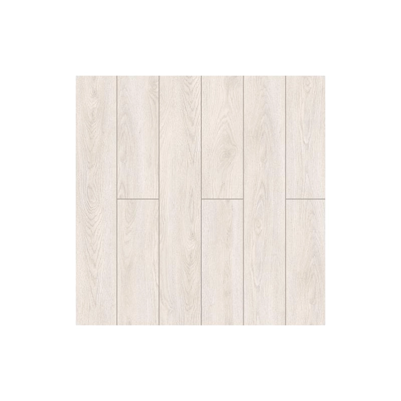 Ламинат WOODROYAL 1380x191x8мм , (уп-2,109м2) Дуб Калькутта 33 класс