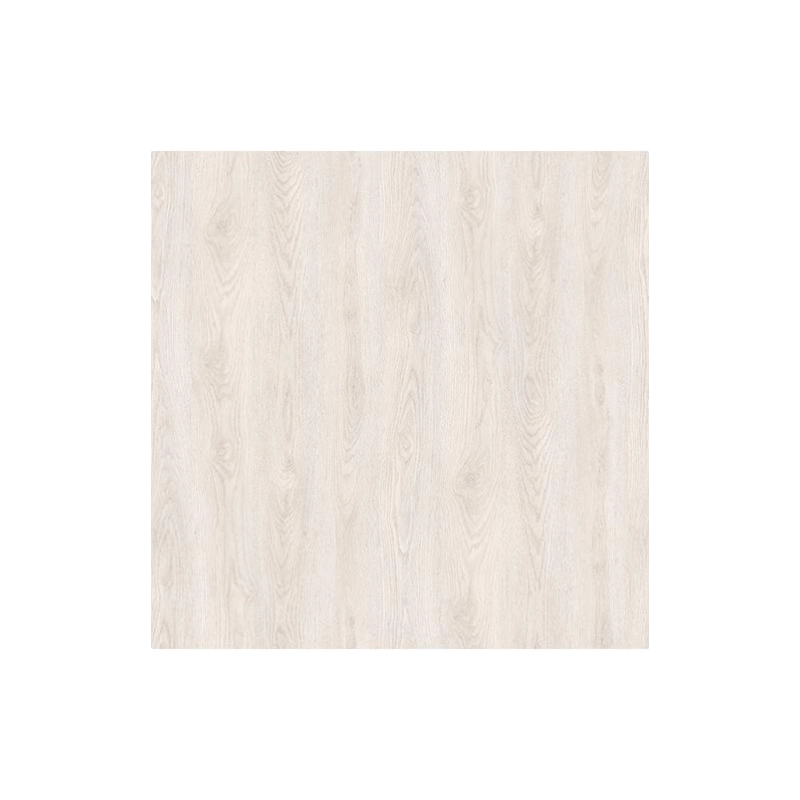 Ламинат WOODROYAL 1380x191x8мм , (уп-2,109м2) Дуб Калькутта 33 класс