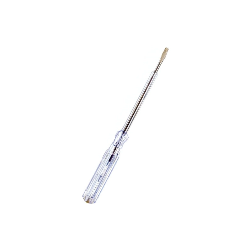 Proconnect Тестер-пробник Р-02 190мм