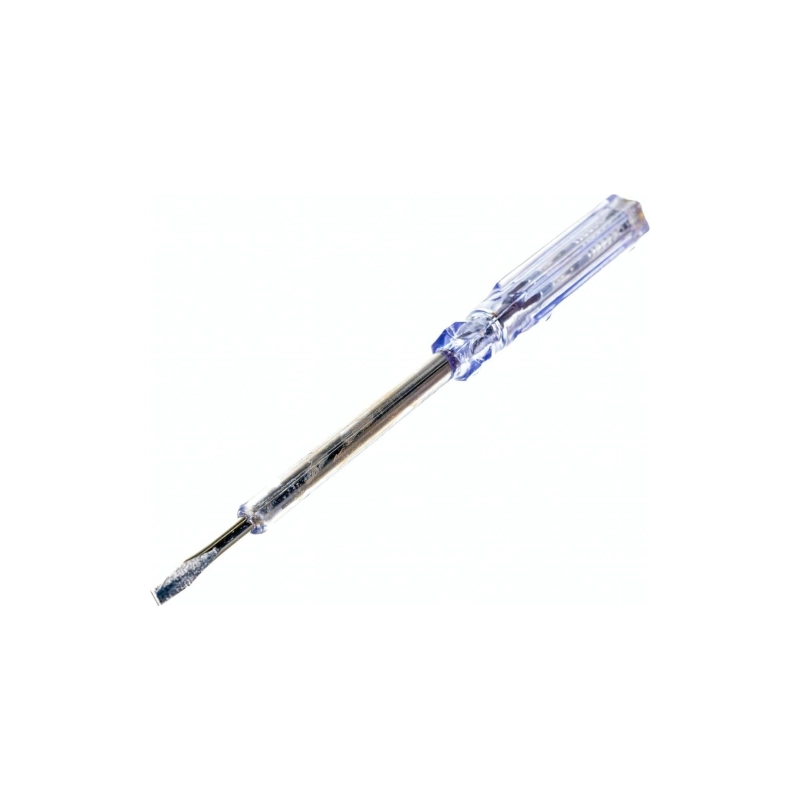 Proconnect Тестер-пробник Р-02 190мм