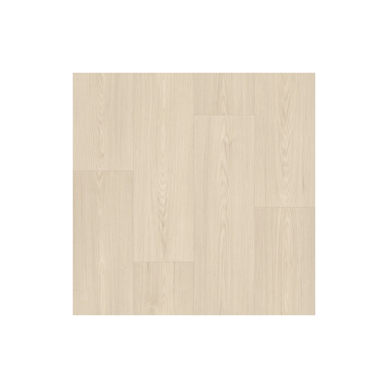 Р Линолеум Таркет GLADIATOR ADILA 1 3,5м (м.пог.)