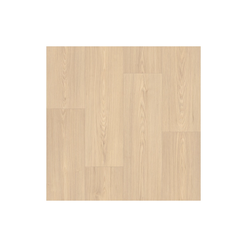 Р Линолеум Таркет GLADIATOR ADILA 2 3м (м.пог.)