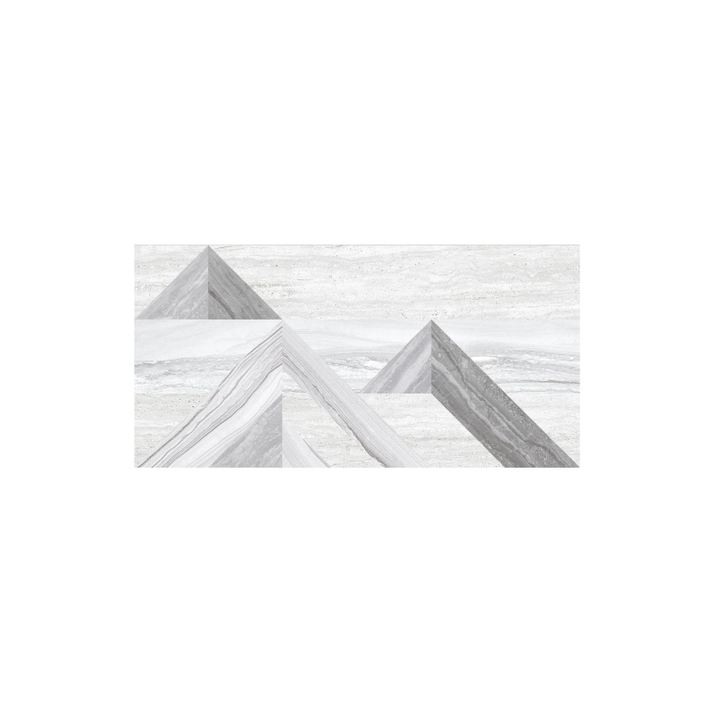 7260-0002 Декор Аспен 300х600 геометрия в уп. 1,44 (8 шт.) 46,08 керамический гранит