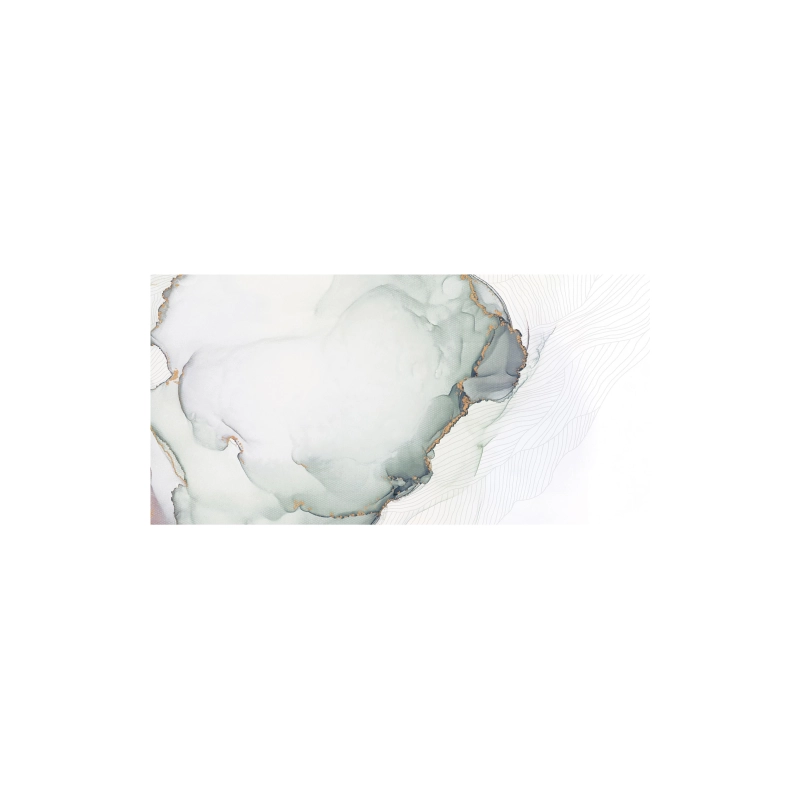 7260-0012 Декор Блисс 300х600 многоцветный в уп. 1,44 (8 шт.) 46,08 керамический гранит