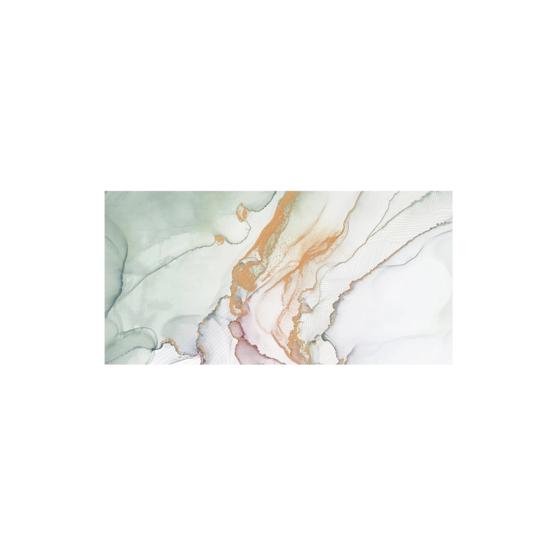 7260-0012 Декор Блисс 300х600 многоцветный в уп. 1,44 (8 шт.) 46,08 керамический гранит