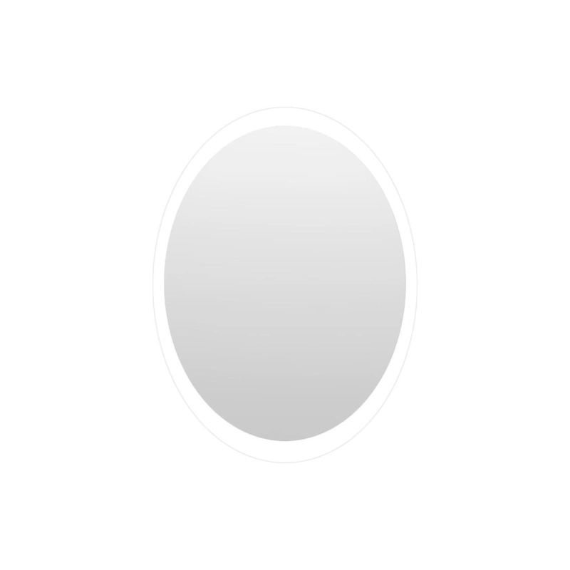 Зеркало-шкаф Art 65 Light 650х900 (ШВ) подсветка, У26290