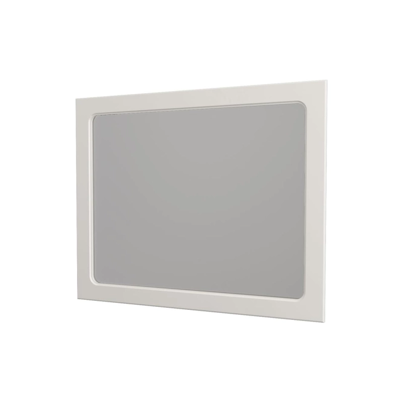 Зеркало Прованс 105 1050х850 (ШВ), б/полки, У71972