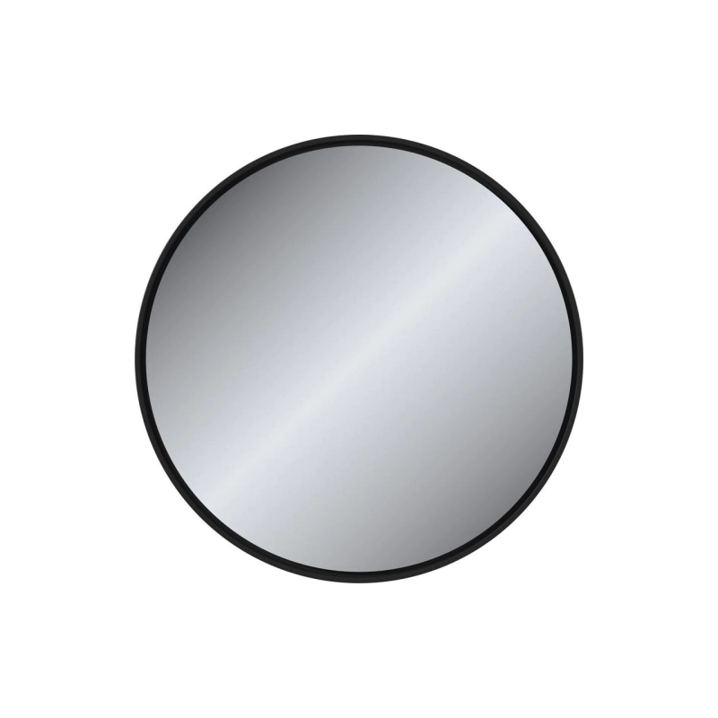 Зеркало Mystery 800П D800, с 2-мя полками, Ц0000033033