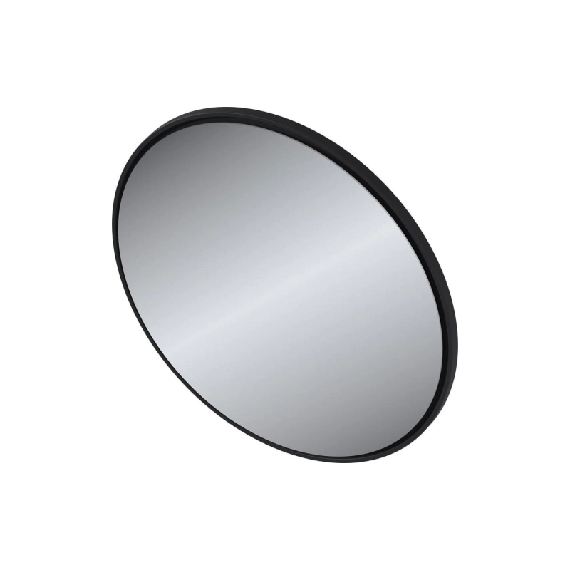 Зеркало Mystery 800П D800, б/полки, Ц0000034778