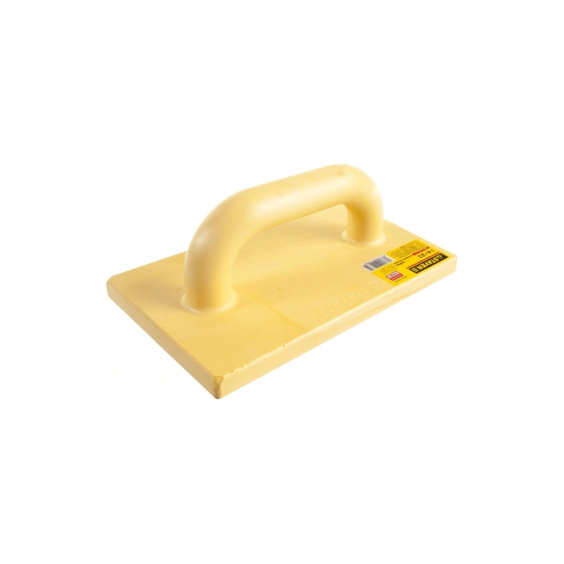 Терка полиуретановая 140x230 мм STAYER (0812-14-23)