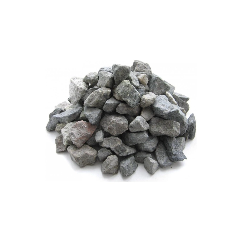 Щебень фасованный доломитовый фр.3/20 М800