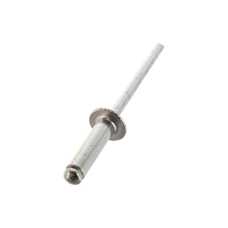 STAYER Заклепка алюм 4,0x14 мм Pro-FIX (50 шт/уп) (3120-40-14)