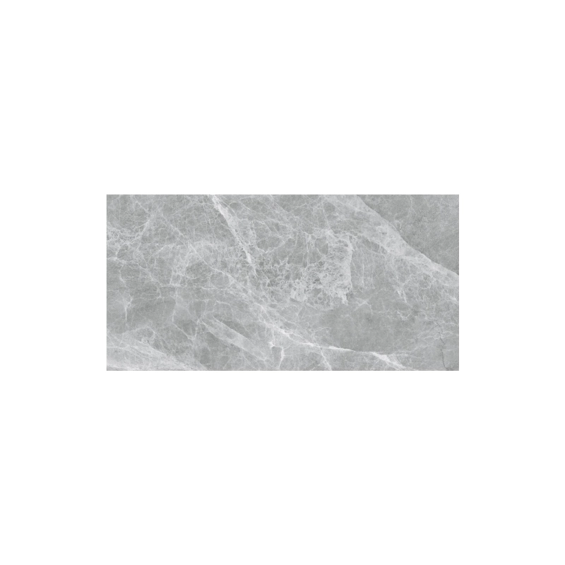 Плитка керам. глаз.гр. Bla Крафт-Р 1200*600 НВ