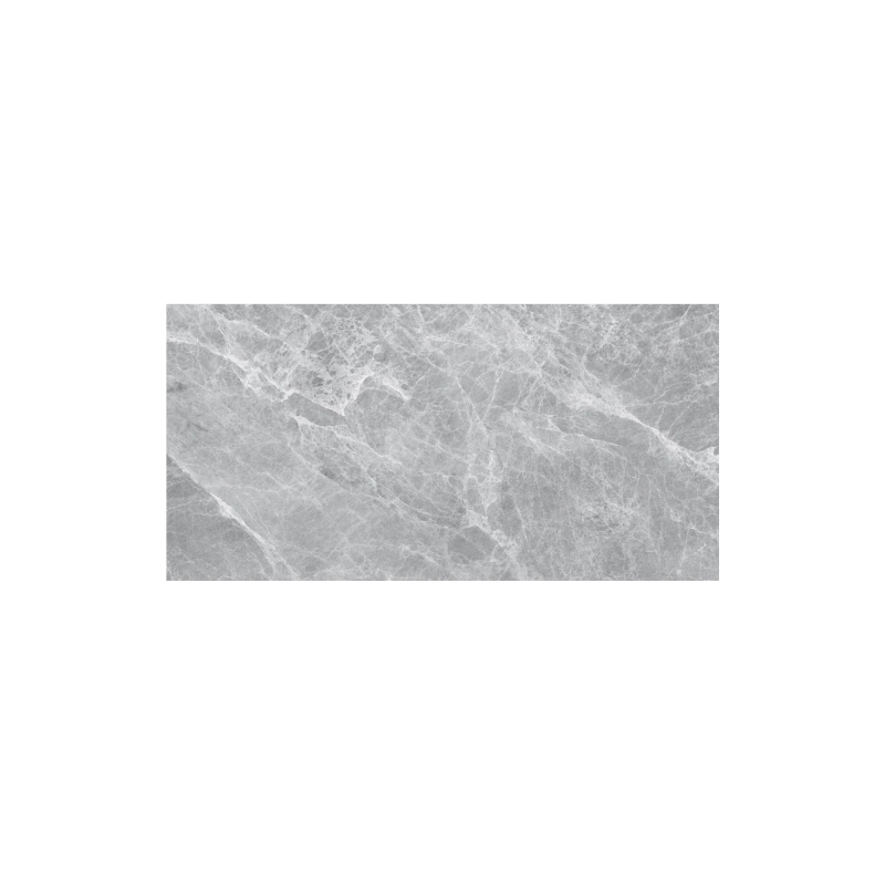 Плитка керам. глаз.гр. Bla Крафт-Р 1200*600 НВ