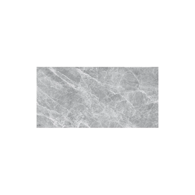 Плитка керам. глаз.гр. Bla Крафт-Р 1200*600 НВ