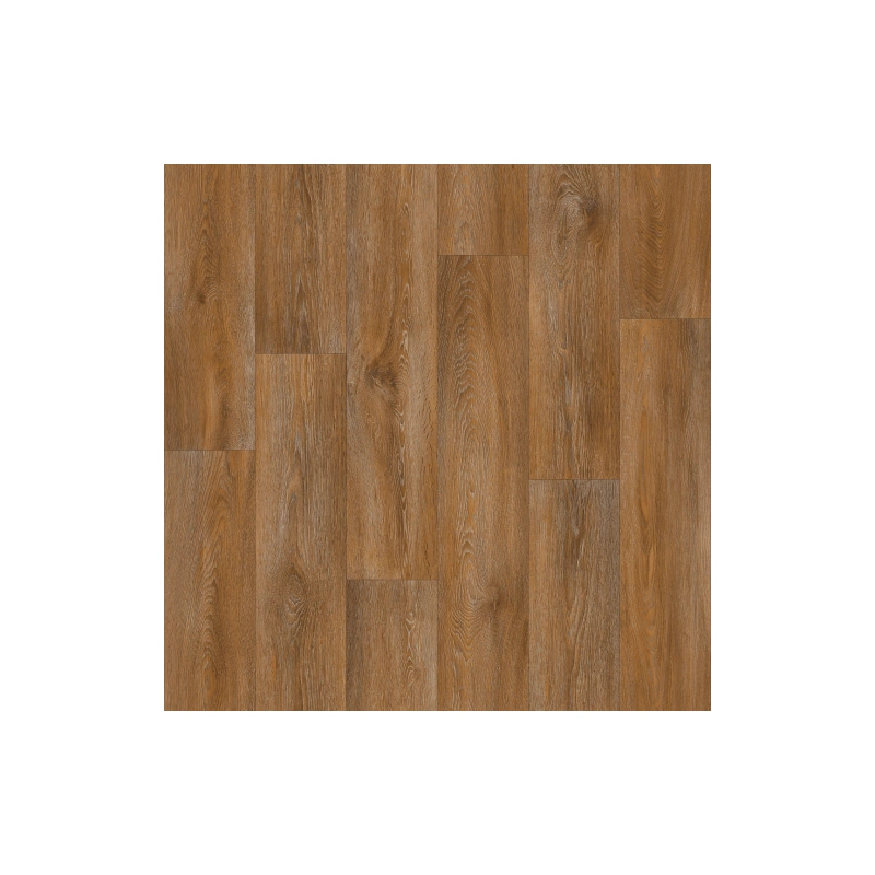 Р Линолеум Таркет Идиллия Нова Атланта 3 2м (м.пог.)