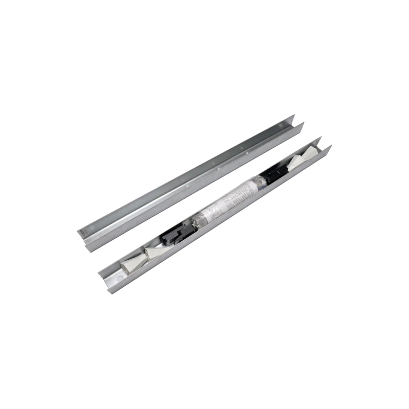 Установочный комплект для прямоуг. ванн шириной 70-75 см NEW (эконом-ножки), Щ0000046518