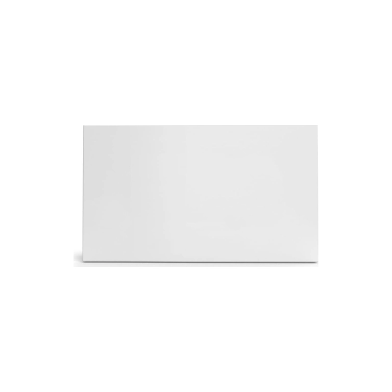 Фронтальный экран к ванне Triton Литл 100 см, Щ0000066496