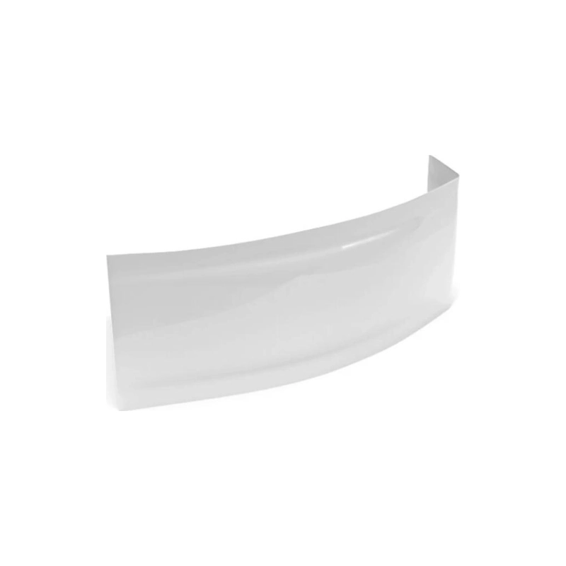 Экран к ванне Triton Бэлла 140, Н0000020160