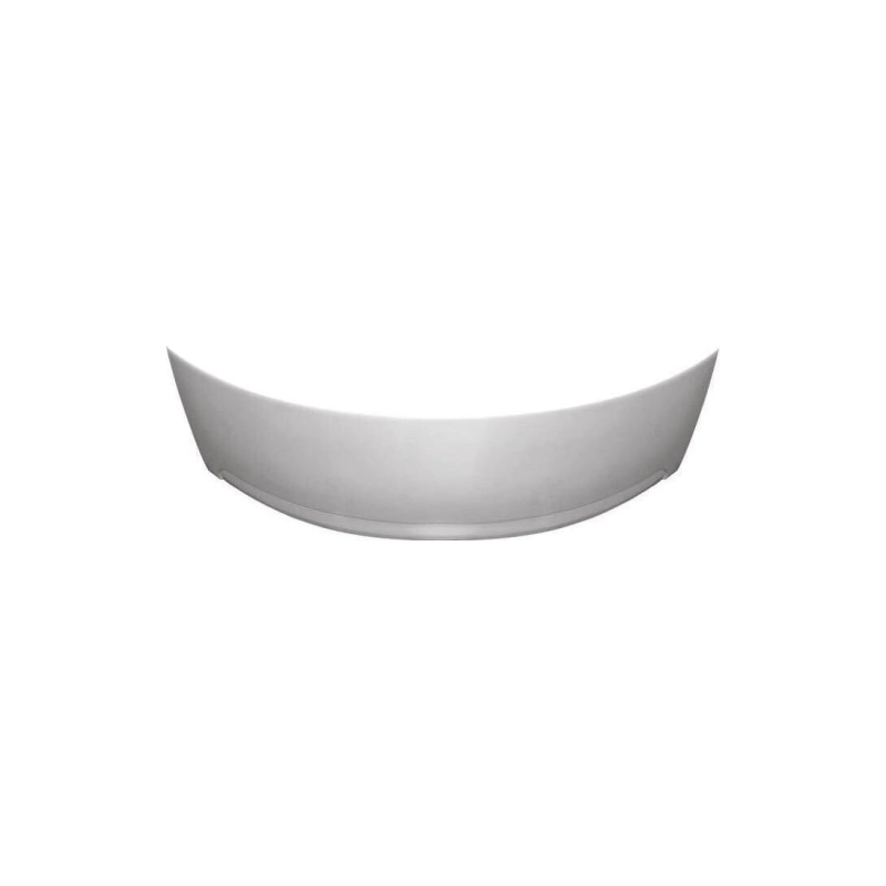 Экран к ванне Троя 150, Н0000099947