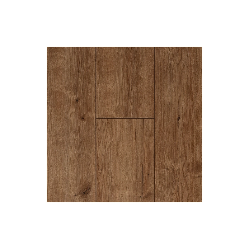 Ламинат FLOORPAN AMBER (1380*193*10мм) 1104 Дуб Кенигсберг (1уп=8шт;2,131м.кв.)33кл