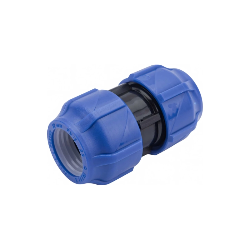 ПЭ Муфта соединительная 32 (60/12)