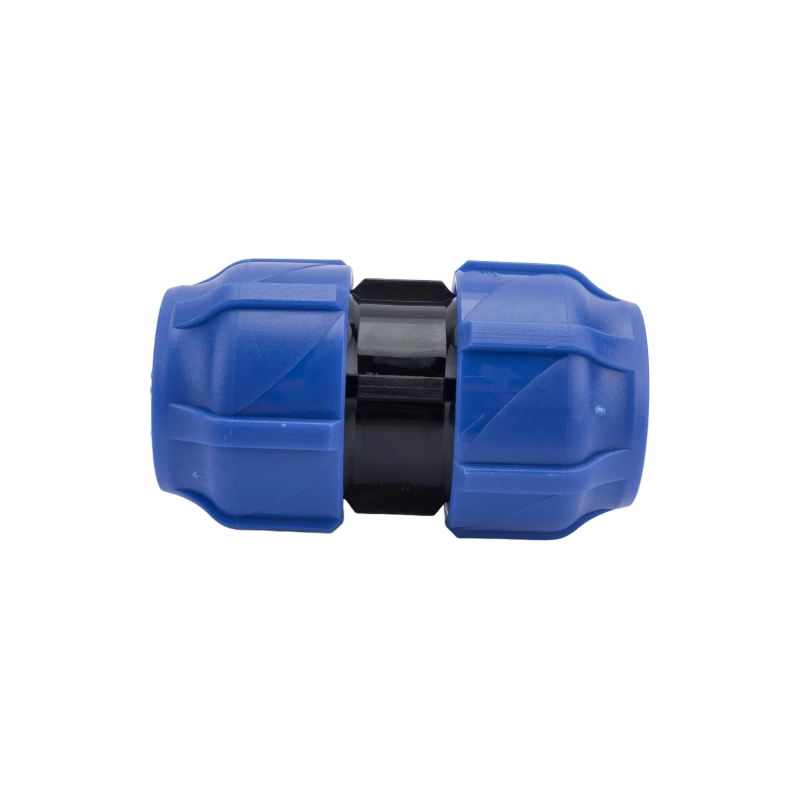 ПЭ Муфта соединительная 32 (60/12)