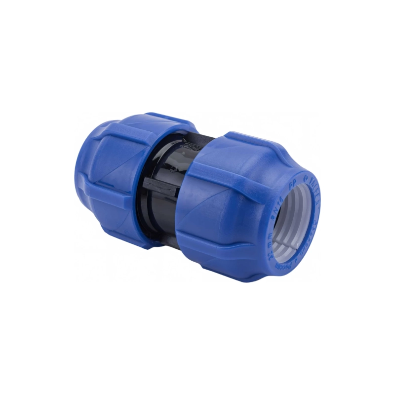 ПЭ Муфта соединительная 32 (60/12)