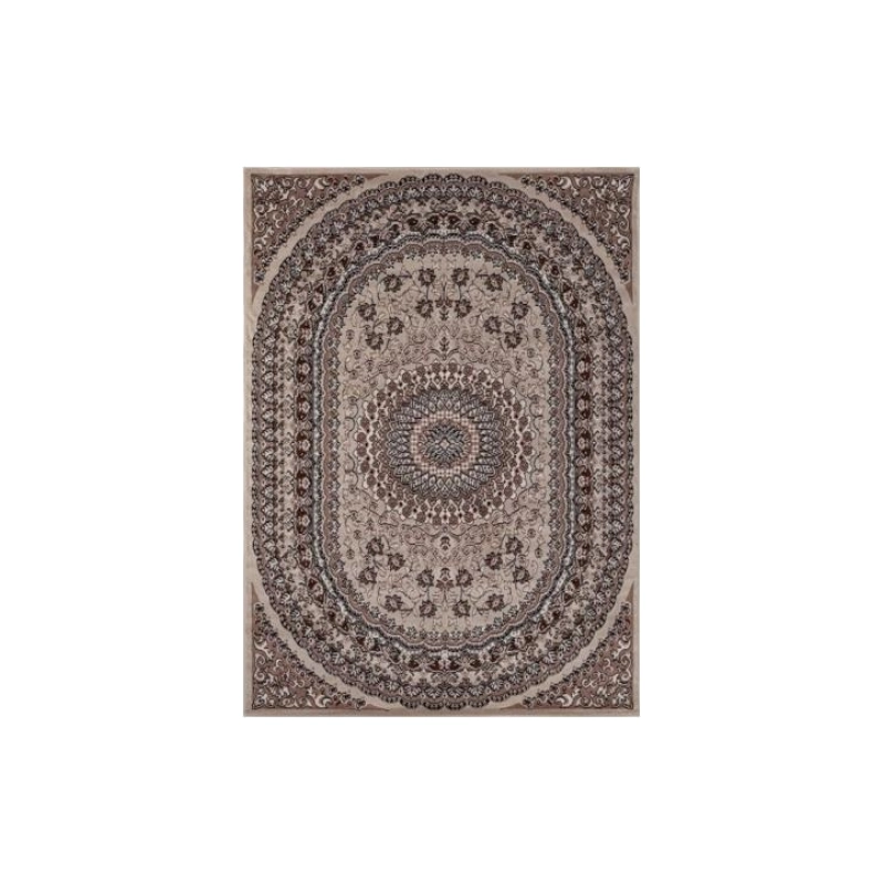 Р Линолеум Синтерос LOFT OCTAVA 3 3,5м (м.пог.)