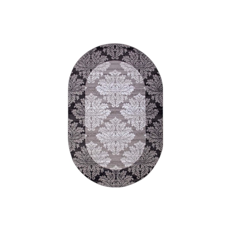 Р Линолеум Синтерос SPARTA Ostin 4 1,5м (м.пог.)