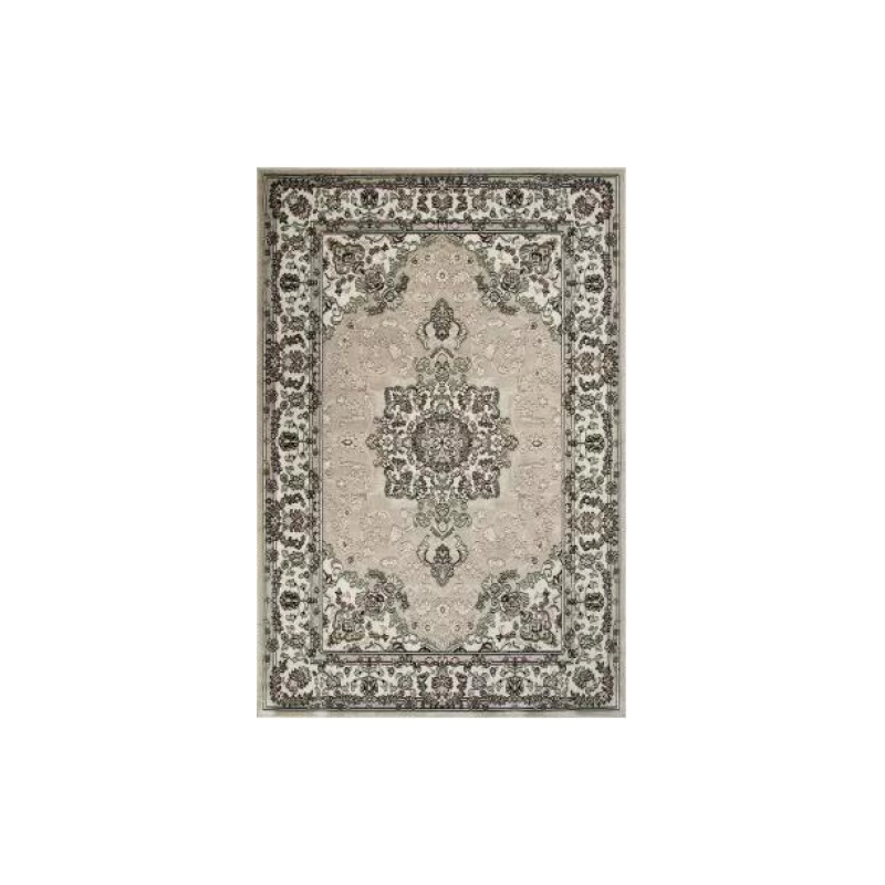 Рамка Intro Plano на 3 поста гор. бел. 1-503-01 (14/280/2240)