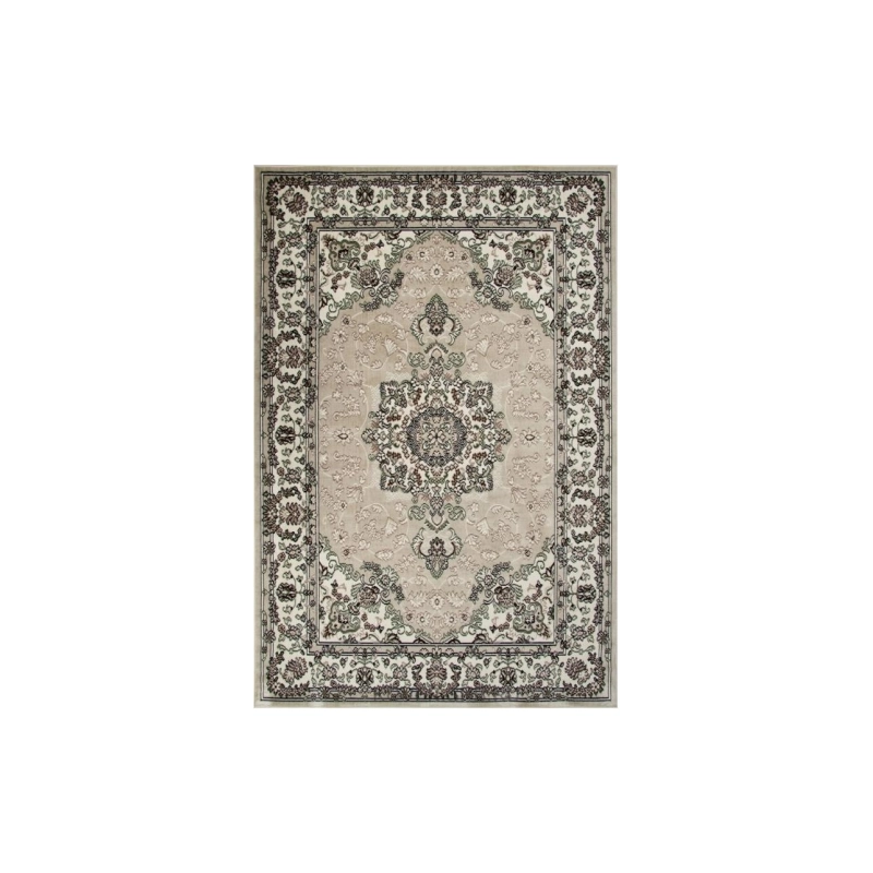 Рамка Intro Plano на 4 поста гор. бел. 1-504-01 (14/140/840)