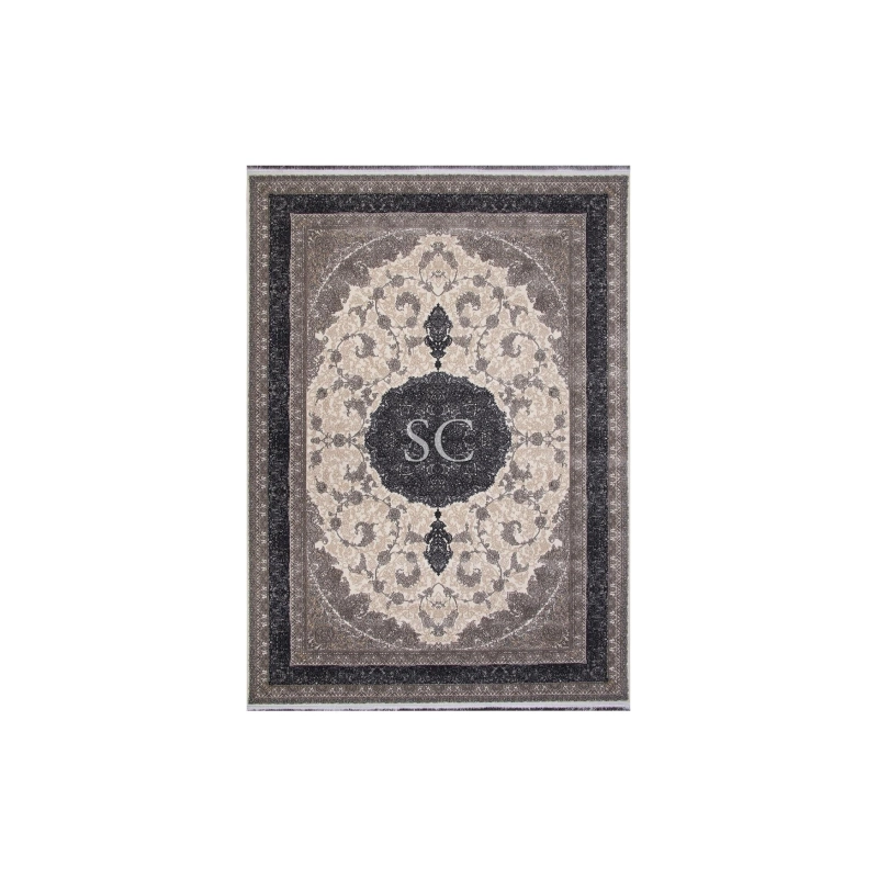 Изолента ПВХ KRANZ 15мм*10м желтая