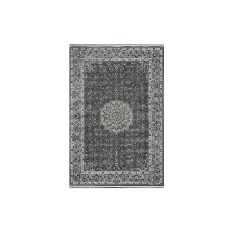 Реле напряжения УКН-25-с