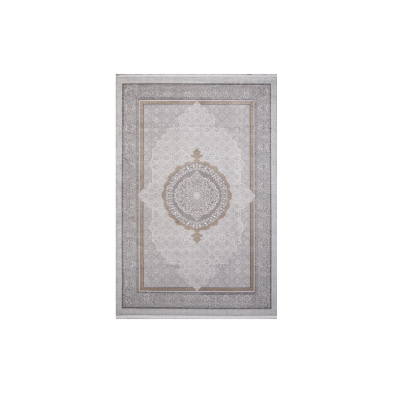 Реле напряжения УКН-32с