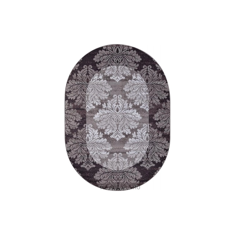 Лампа светодиодн. LED-СВЕЧА, 14 Вт Е14, 6500К