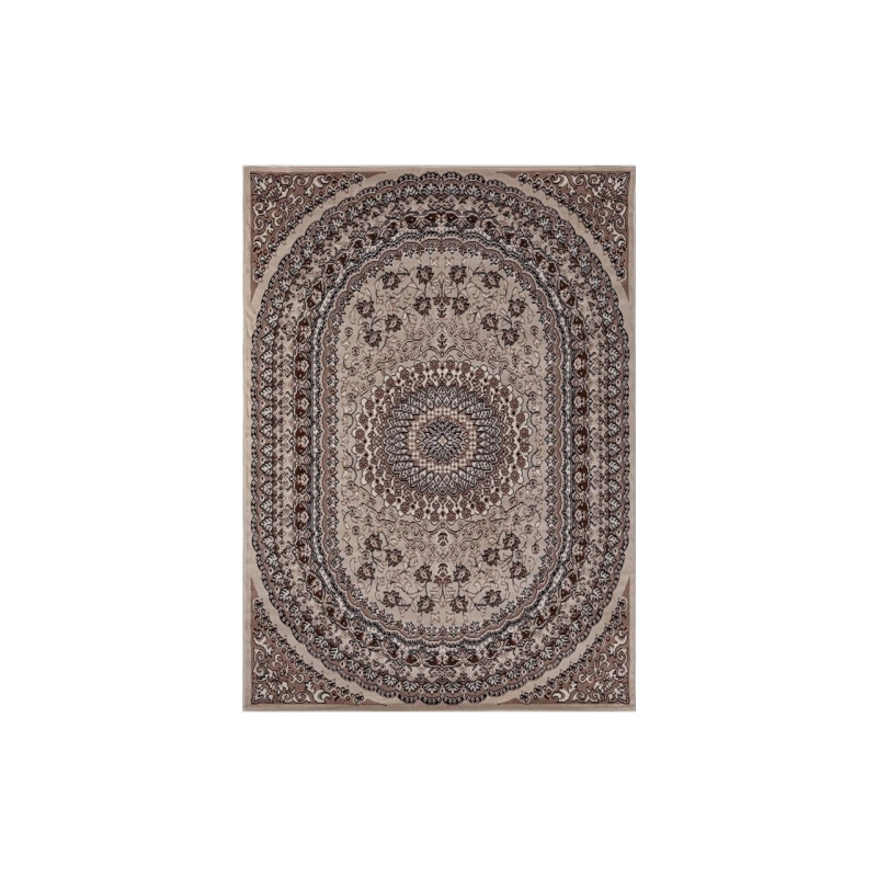 Столешница Urban 100 100х49х16 см, белый глянцевый, 114360