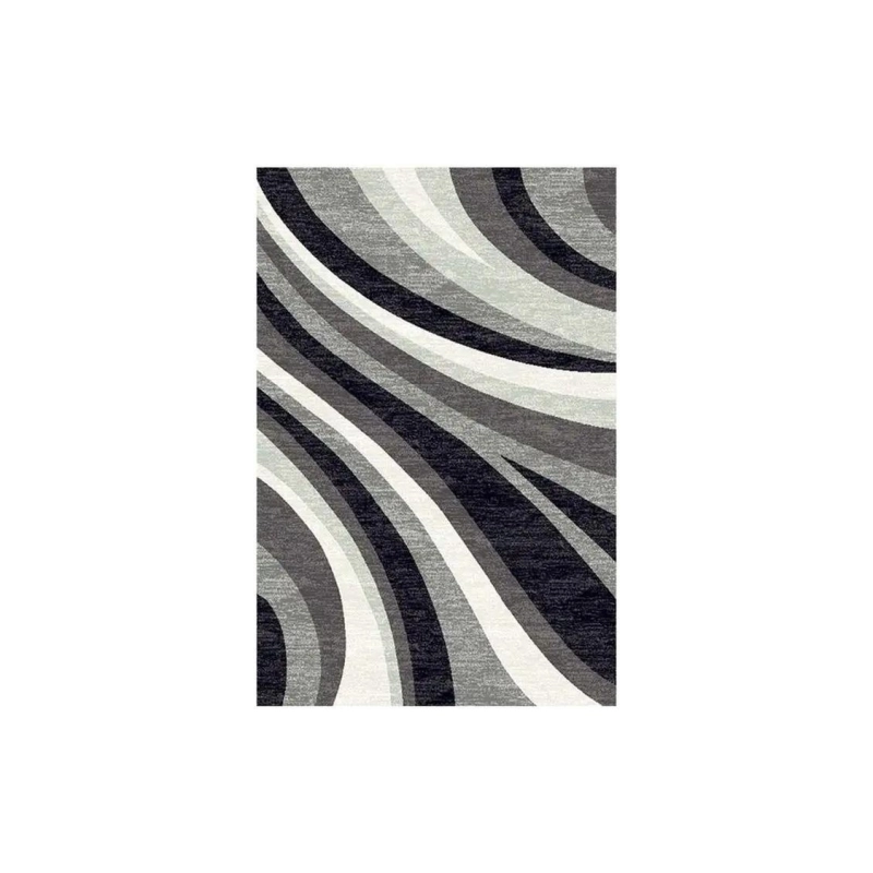 Тумба VIGO Diana 1050-2-3 110х83х52 см, напольная, под умыв. Стиль 105, белый, 110302