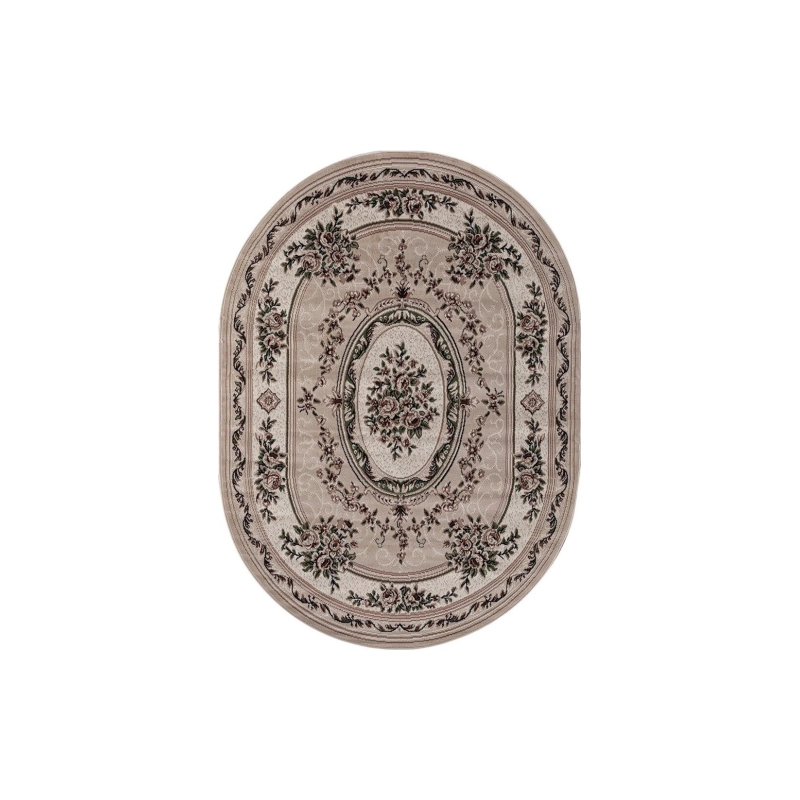 Столешница Urban 120 120х49х16 см, белый глянцевый, 114363