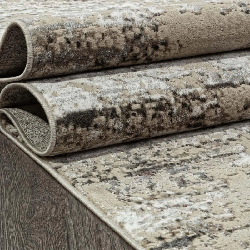 Лампа светодиодн. LED-СВЕЧА, 6 Вт Е14, 4000К