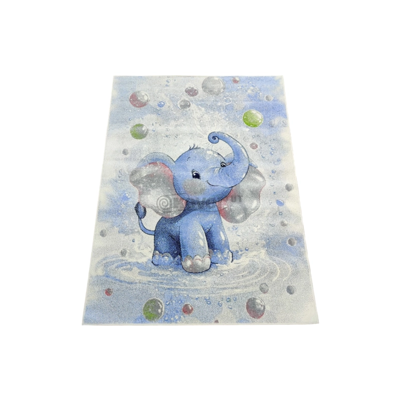 Изолента REXANT 15мм*20м зеленая