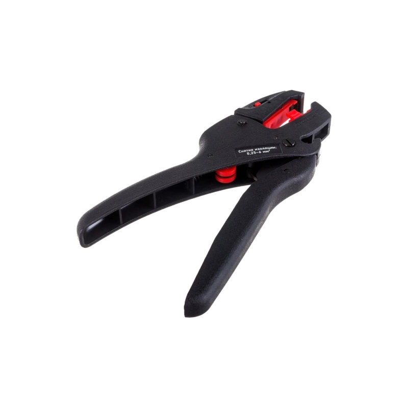 Съёмник изоляции ОНЛАЙТ автоматический (80920)