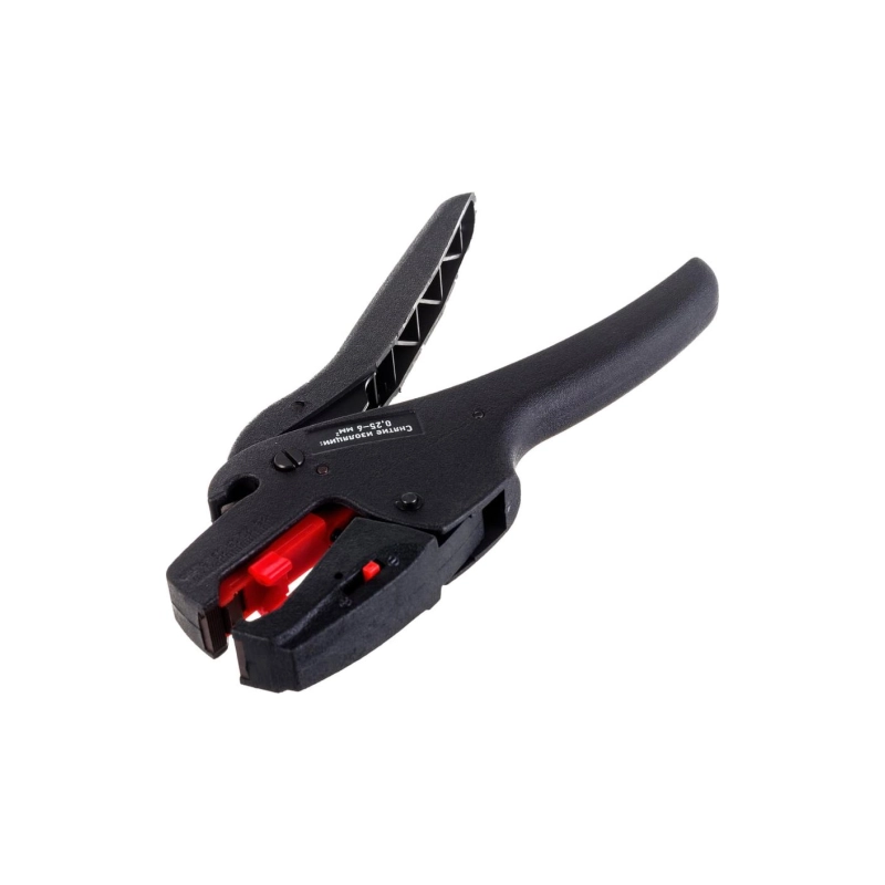 Съёмник изоляции ОНЛАЙТ автоматический (80920)