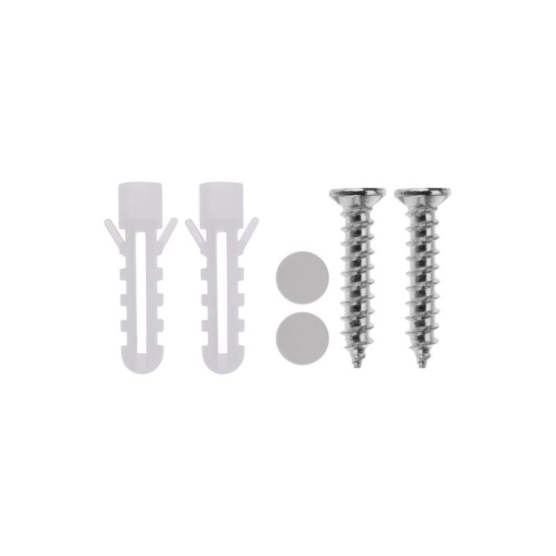 Светильник светодиод ЖКХ-01 LED 12Вт 6500К круг IP65