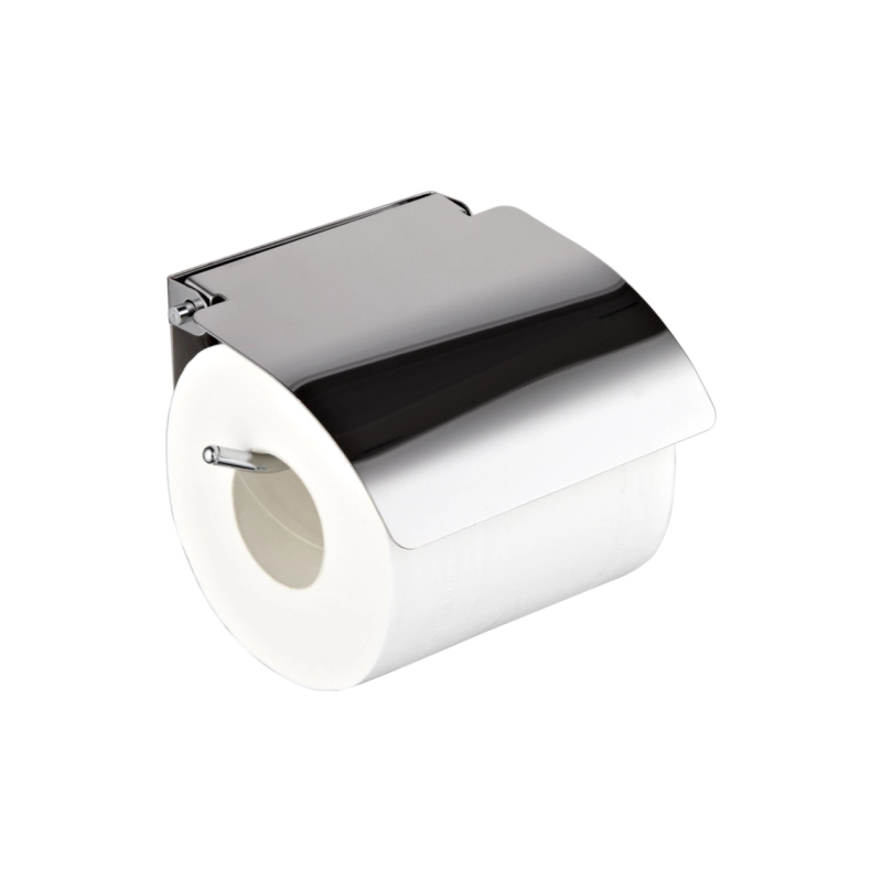 Держатель для т/бумаги Р302