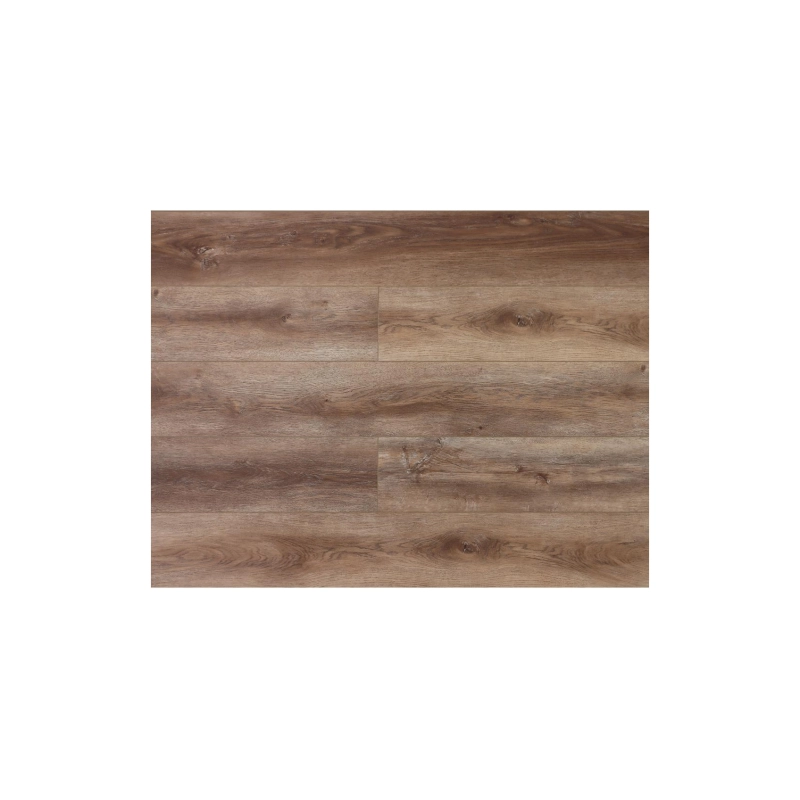 CronaFloor WOOD 1200*18*4.0 (10шт.=2.16м.кв. упак.) Дуб Охрид м.кв.SPCзамковая