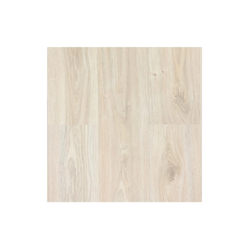 CronaFloor NANO 1200*180*3.5 (10шт.=2,16м.кв. упак.) Дуб Ампир м.кв.SPCзамковая