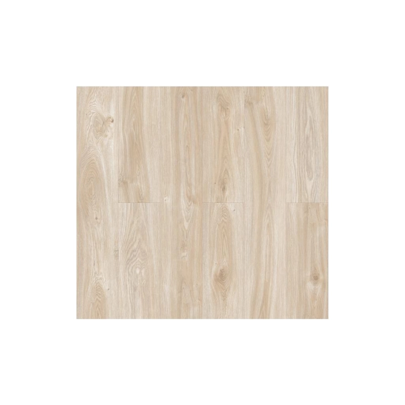 CronaFloor NANO 1200*180*3.5 (10шт.=2,16м.кв. упак.) Дуб Ампир м.кв.SPCзамковая