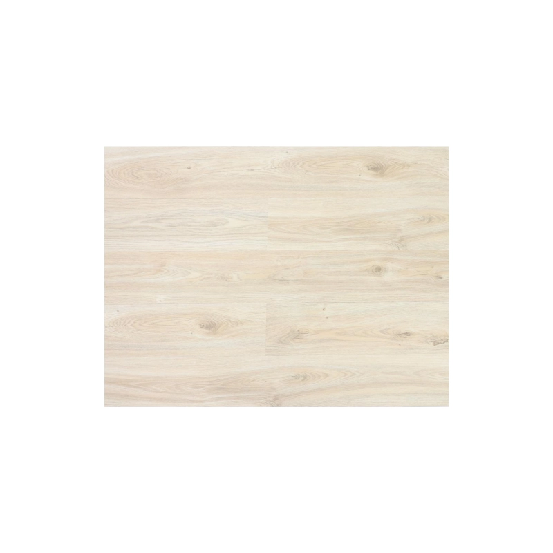 CronaFloor NANO 1200*180*3.5 (10шт.=2,16м.кв. упак.) Дуб Ампир м.кв.SPCзамковая